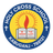 Holy Cross School Logo